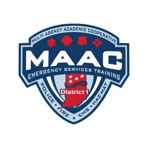 Event Home: MAAC Gear